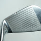 Mizuno MP64 6 Iron / Steel Shaft