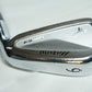 Mizuno MP64 6 Iron / Steel Shaft