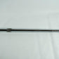 Mizuno MP64 6 Iron / Steel Shaft