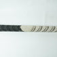 Mizuno MP64 6 Iron / Steel Shaft