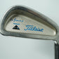Titleist La Femme DCI 5 Iron / Ladies Flex Graphite Shaft