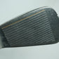 Titleist La Femme DCI 5 Iron / Ladies Flex Graphite Shaft