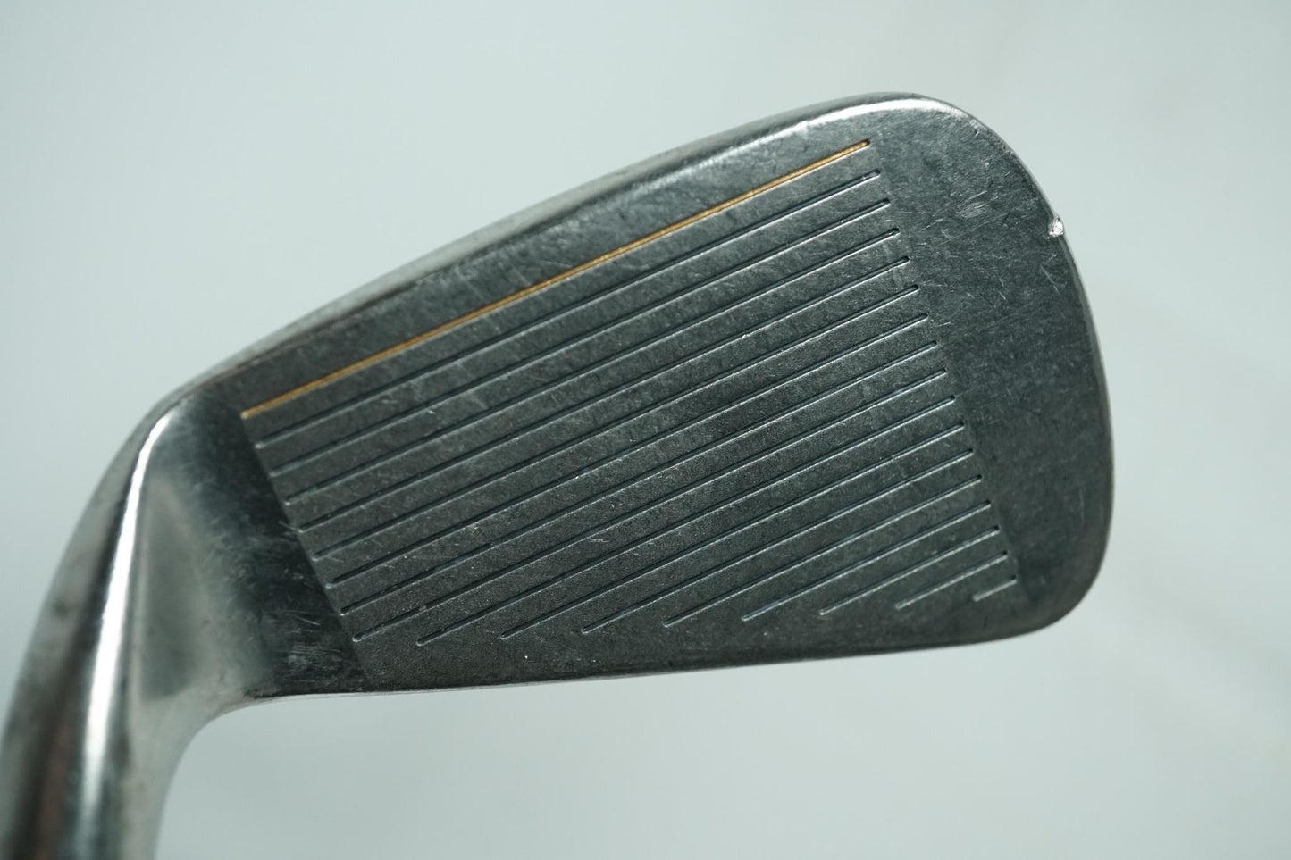 Titleist La Femme DCI 5 Iron / Ladies Flex Graphite Shaft