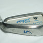 Titleist La Femme DCI 5 Iron / Ladies Flex Graphite Shaft