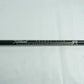 Titleist La Femme DCI 5 Iron / Ladies Flex Graphite Shaft