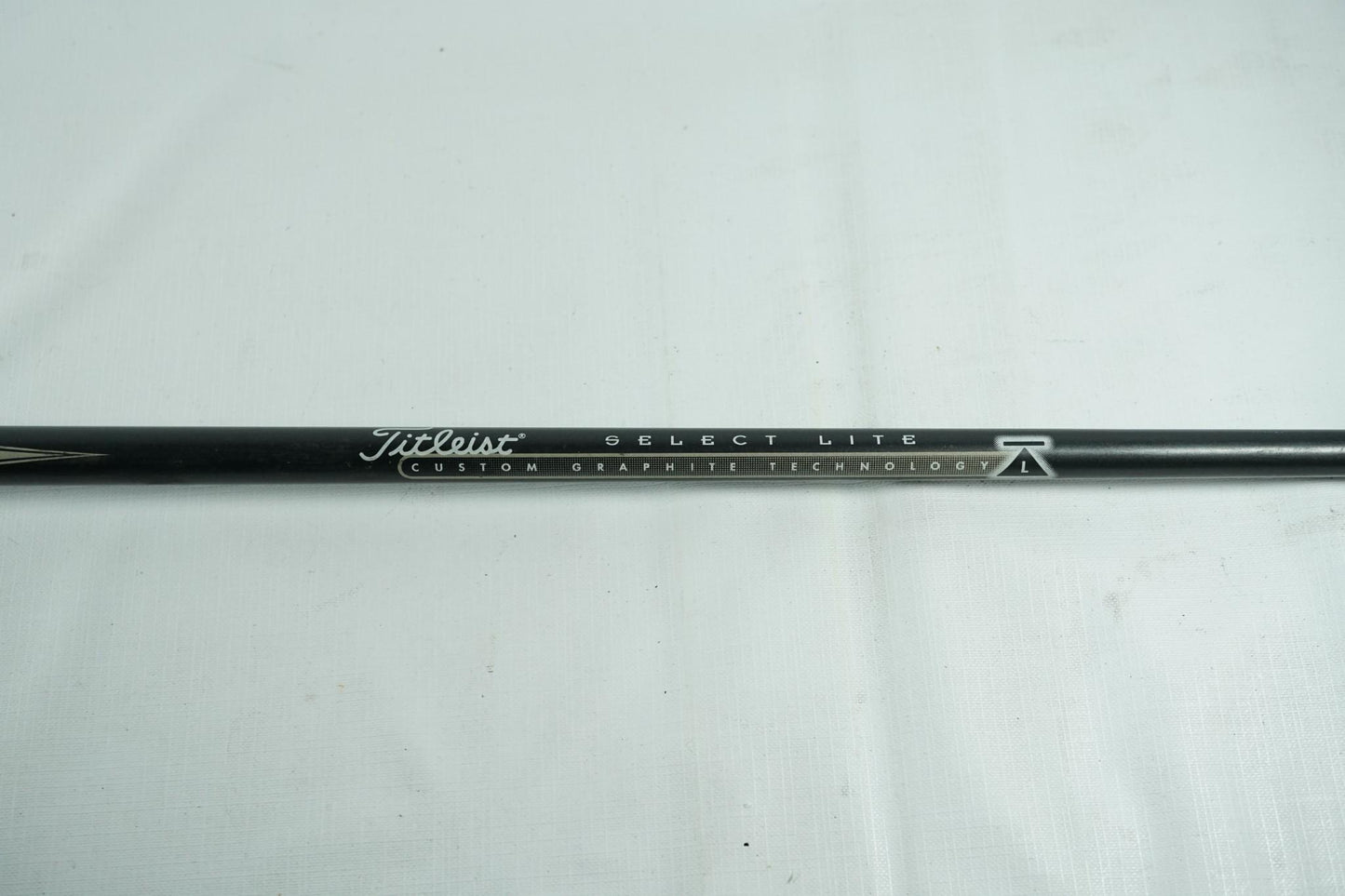 Titleist La Femme DCI 5 Iron / Ladies Flex Graphite Shaft
