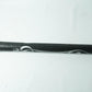 Titleist La Femme DCI 5 Iron / Ladies Flex Graphite Shaft