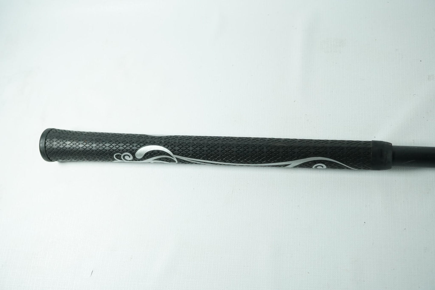 Titleist La Femme DCI 5 Iron / Ladies Flex Graphite Shaft