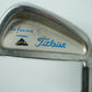 Titleist La Femme DCI 7 Iron / Ladies Flex Graphite Shaft