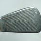 Titleist La Femme DCI 7 Iron / Ladies Flex Graphite Shaft