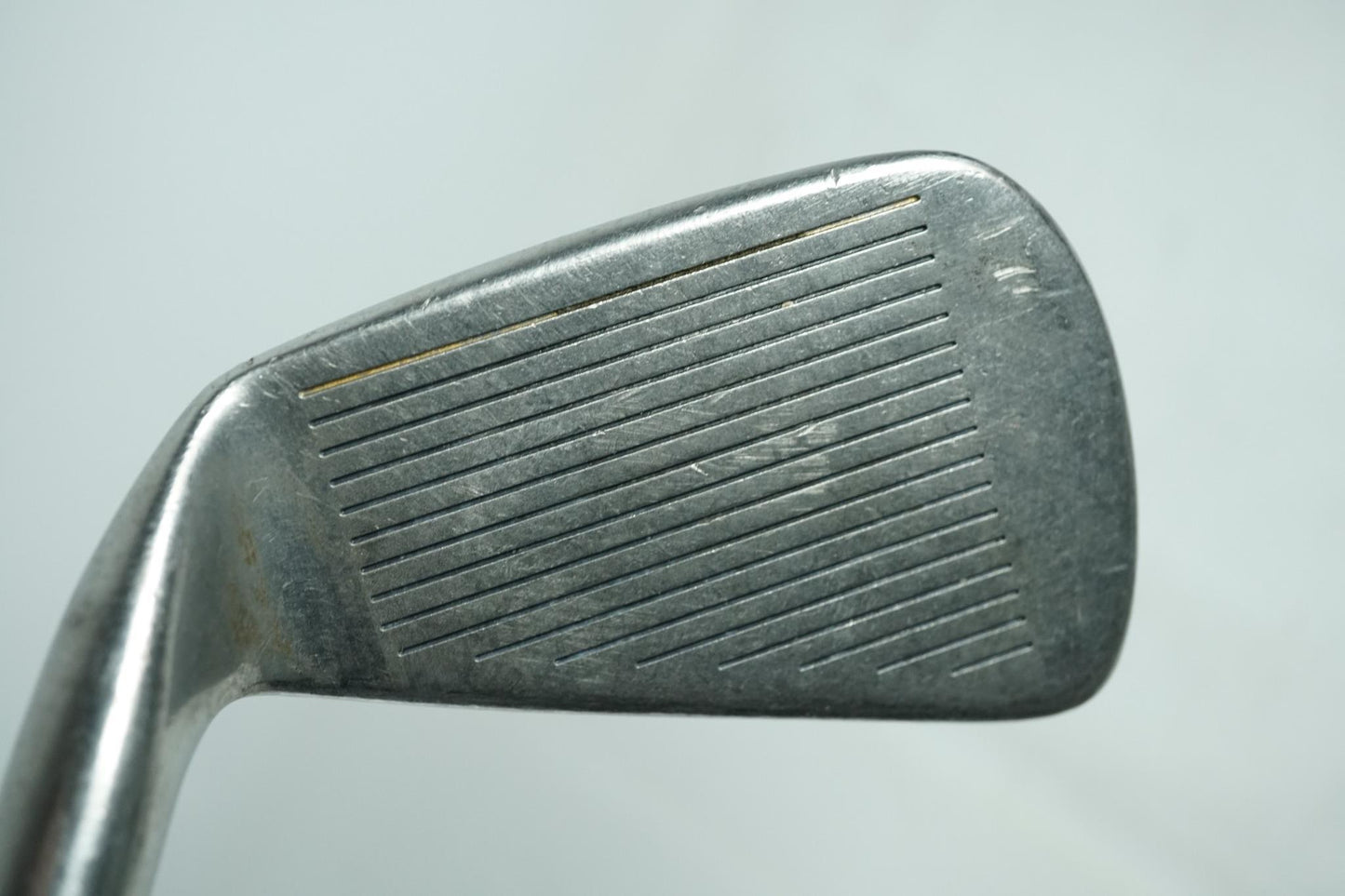 Titleist La Femme DCI 7 Iron / Ladies Flex Graphite Shaft