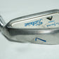 Titleist La Femme DCI 7 Iron / Ladies Flex Graphite Shaft