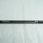 Titleist La Femme DCI 7 Iron / Ladies Flex Graphite Shaft