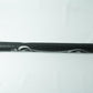 Titleist La Femme DCI 7 Iron / Ladies Flex Graphite Shaft