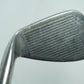 Titleist La Femme DCI 8 Iron / Ladies Flex Graphite Shaft