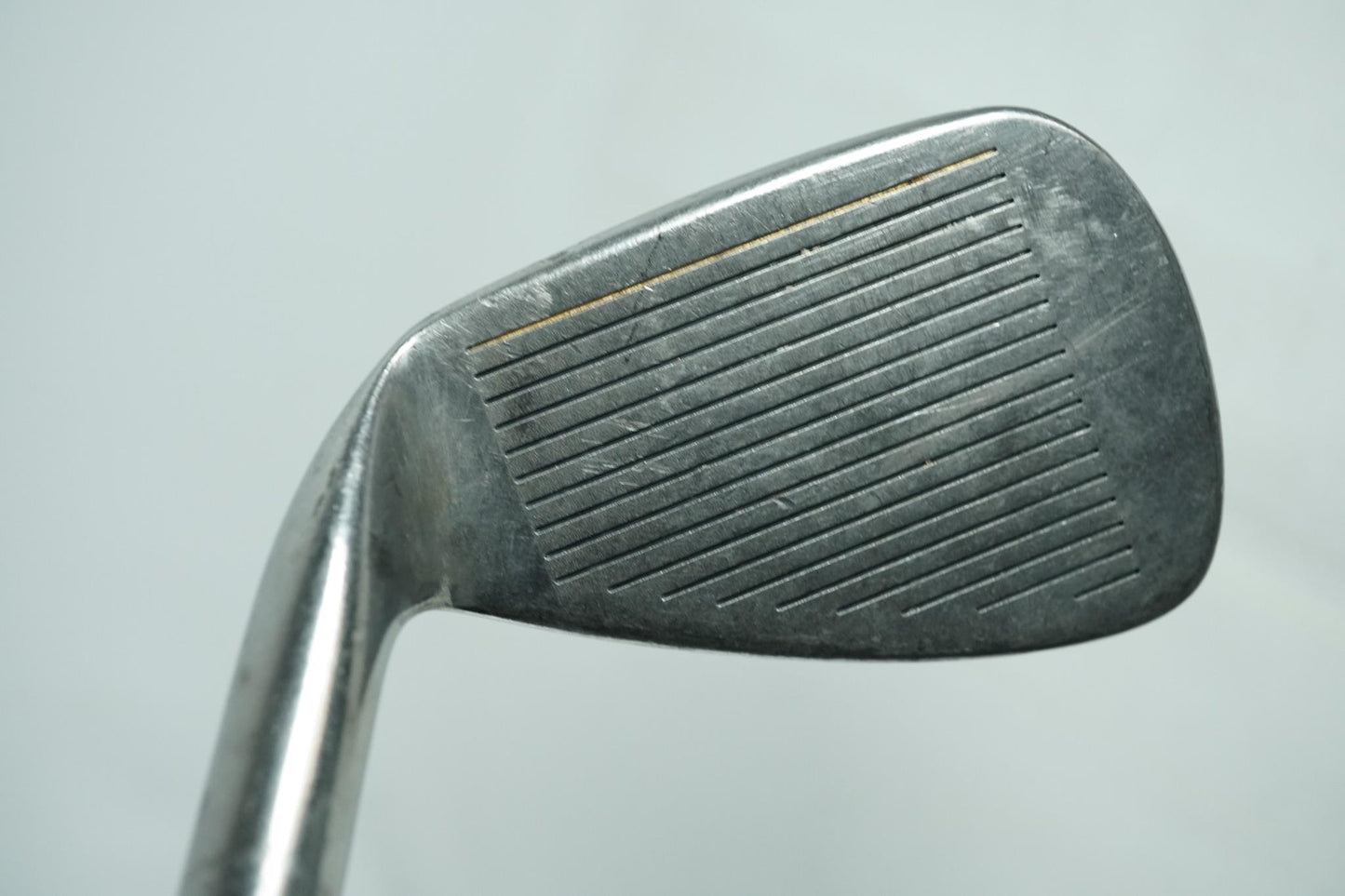 Titleist La Femme DCI 8 Iron / Ladies Flex Graphite Shaft