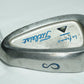 Titleist La Femme DCI 8 Iron / Ladies Flex Graphite Shaft