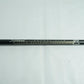 Titleist La Femme DCI 8 Iron / Ladies Flex Graphite Shaft