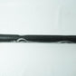Titleist La Femme DCI 8 Iron / Ladies Flex Graphite Shaft