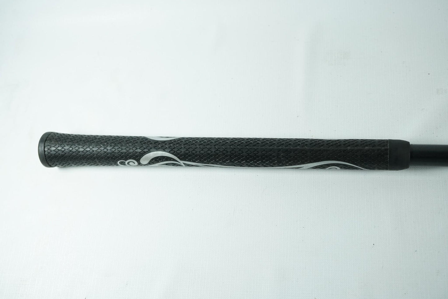 Titleist La Femme DCI 8 Iron / Ladies Flex Graphite Shaft