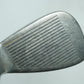 Titleist La Femme DCI 9 Iron / Ladies Flex Graphite Shaft