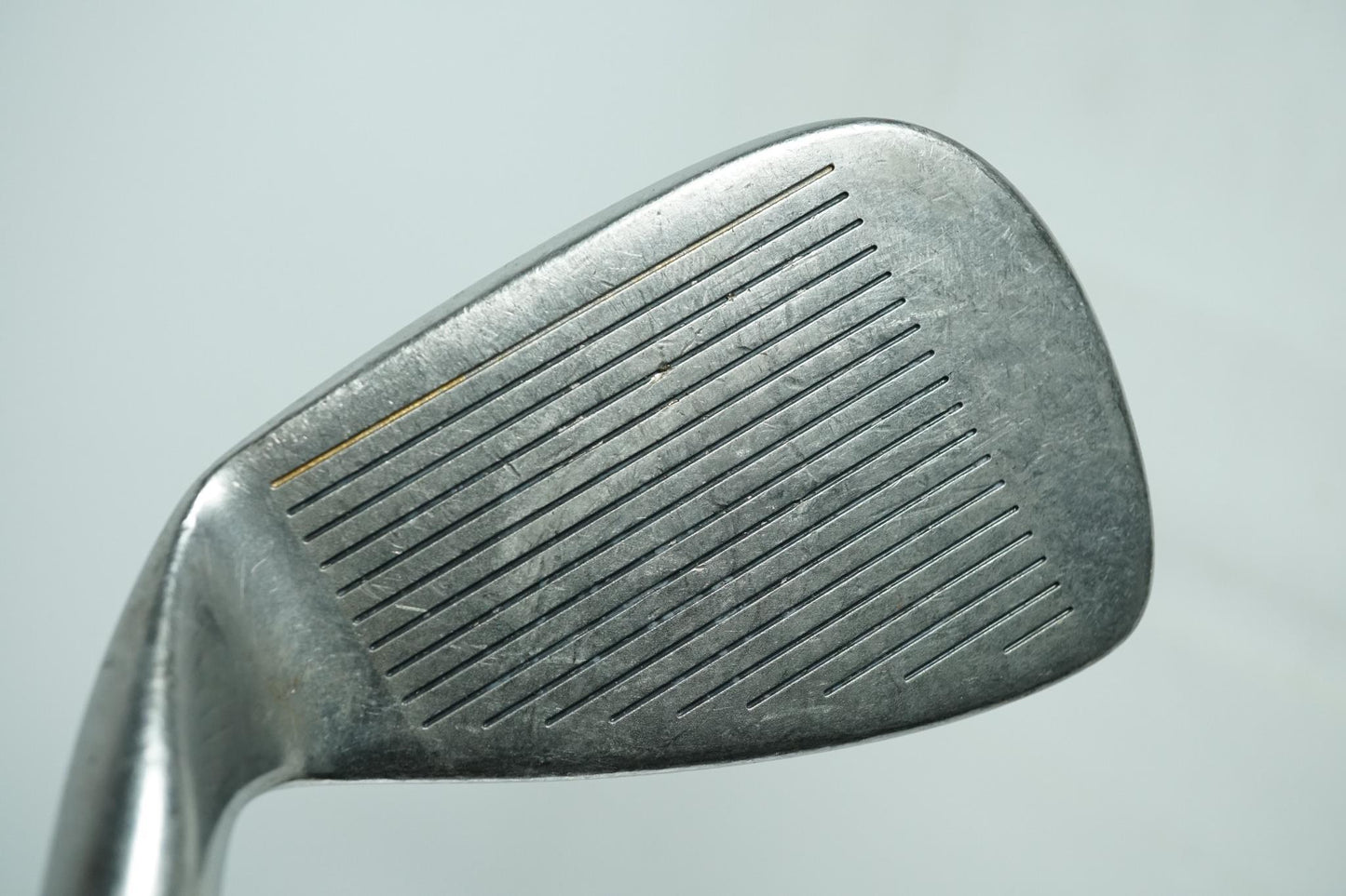 Titleist La Femme DCI 9 Iron / Ladies Flex Graphite Shaft