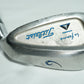Titleist La Femme DCI 9 Iron / Ladies Flex Graphite Shaft