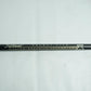 Titleist La Femme DCI 9 Iron / Ladies Flex Graphite Shaft