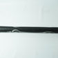 Titleist La Femme DCI 9 Iron / Ladies Flex Graphite Shaft