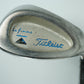 Titleist La Femme DCI Pitching Wedge / Ladies Flex Graphite Shaft
