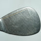 Titleist La Femme DCI Pitching Wedge / Ladies Flex Graphite Shaft