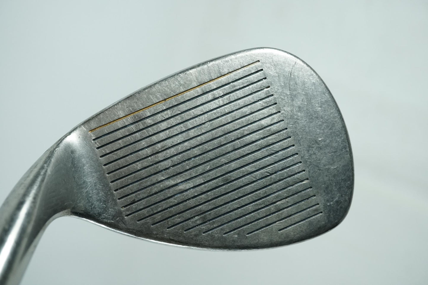 Titleist La Femme DCI Pitching Wedge / Ladies Flex Graphite Shaft