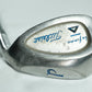 Titleist La Femme DCI Pitching Wedge / Ladies Flex Graphite Shaft