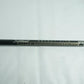 Titleist La Femme DCI Pitching Wedge / Ladies Flex Graphite Shaft