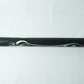 Titleist La Femme DCI Pitching Wedge / Ladies Flex Graphite Shaft