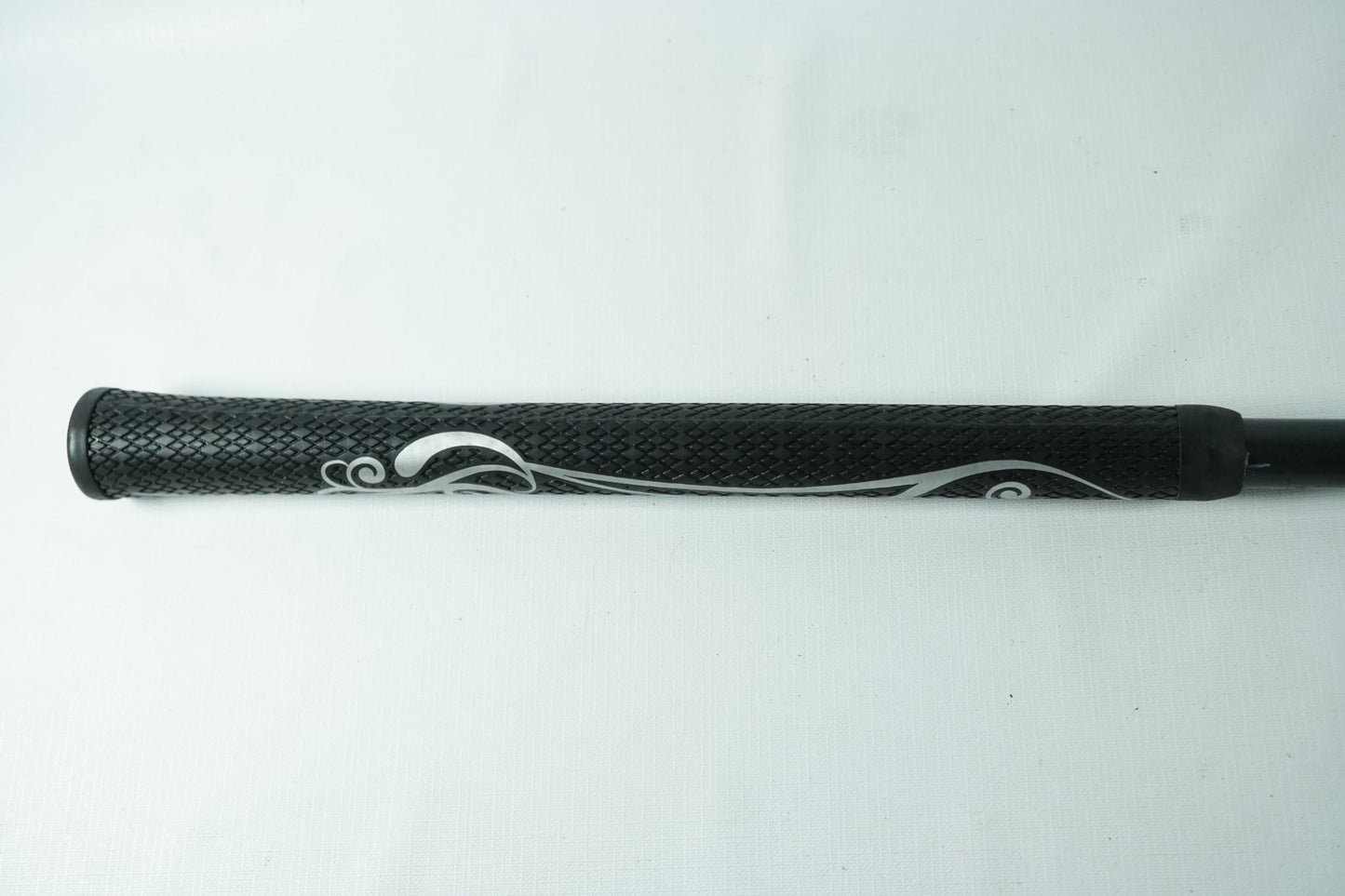Titleist La Femme DCI Pitching Wedge / Ladies Flex Graphite Shaft