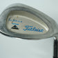 Titleist La Femme DCI Sand Wedge / Ladies Flex Graphite Shaft