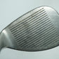 Titleist La Femme DCI Sand Wedge / Ladies Flex Graphite Shaft