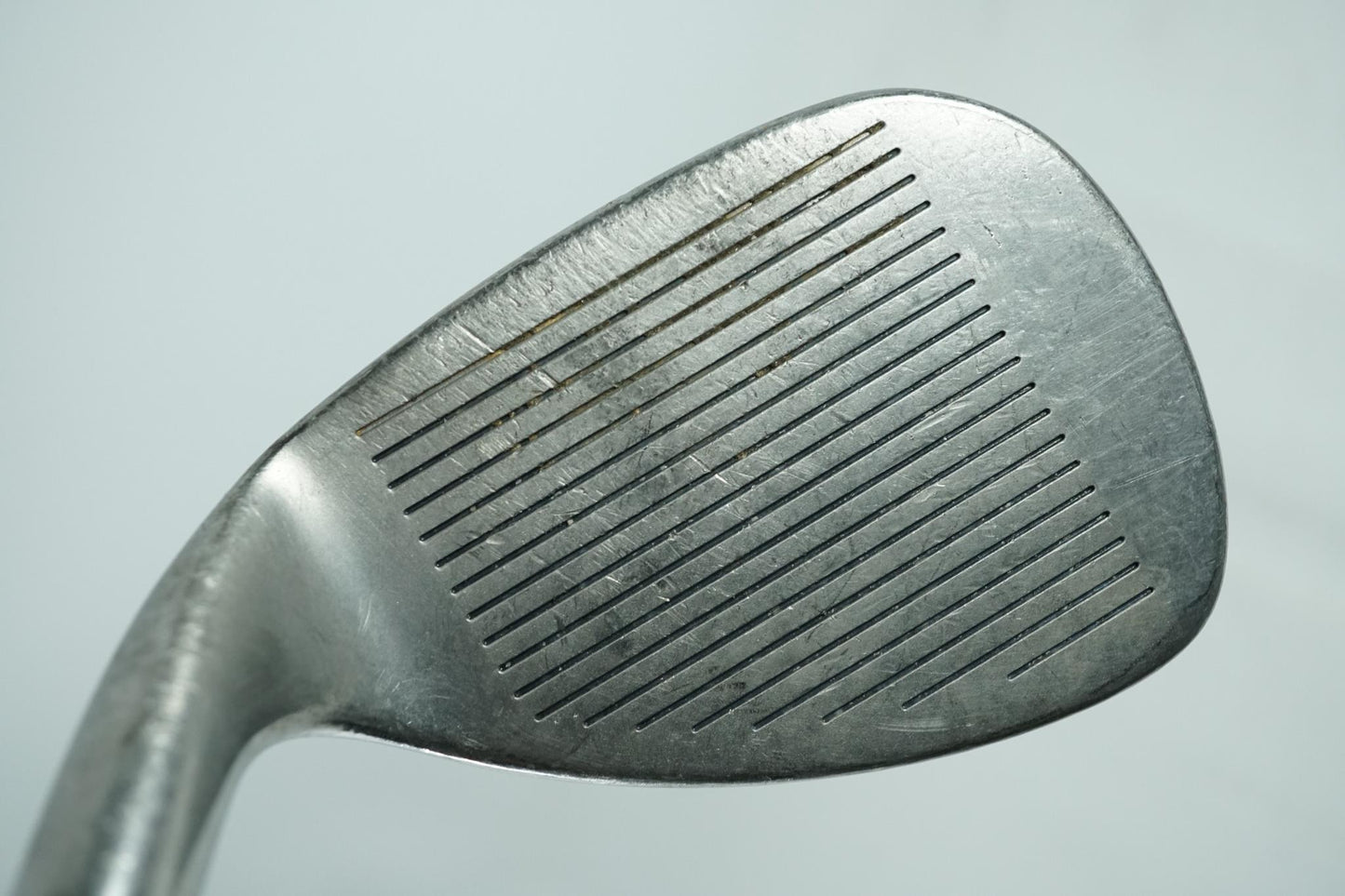 Titleist La Femme DCI Sand Wedge / Ladies Flex Graphite Shaft