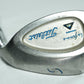 Titleist La Femme DCI Sand Wedge / Ladies Flex Graphite Shaft