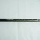Titleist La Femme DCI Sand Wedge / Ladies Flex Graphite Shaft