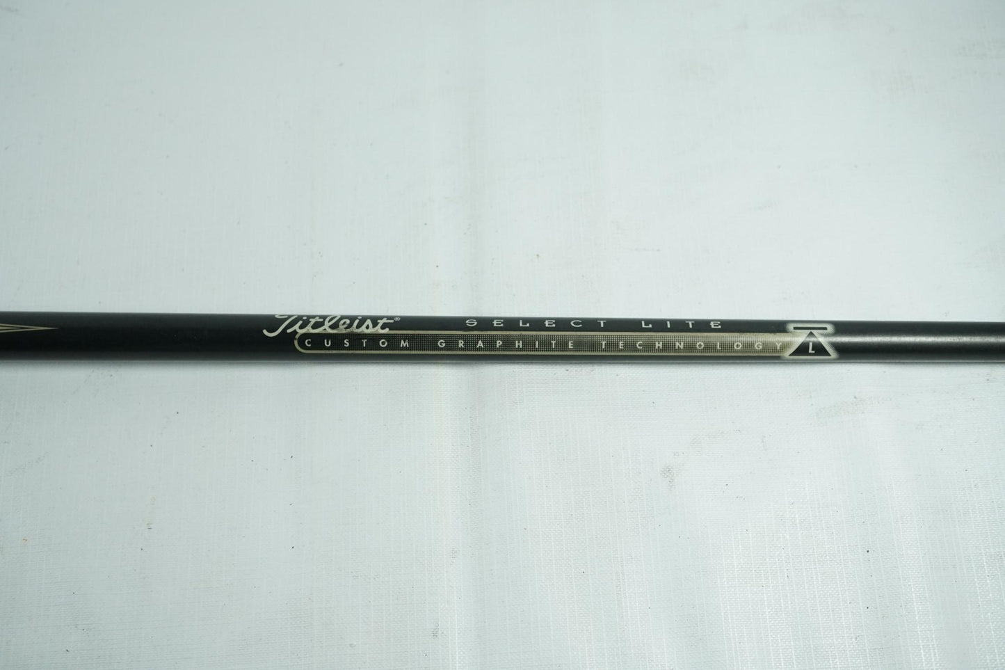 Titleist La Femme DCI Sand Wedge / Ladies Flex Graphite Shaft