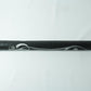 Titleist La Femme DCI Sand Wedge / Ladies Flex Graphite Shaft