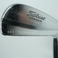 Titleist 680 Forged 6 Iron / Stiff Flex Steel Shaft