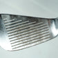 Titleist 680 Forged 6 Iron / Stiff Flex Steel Shaft