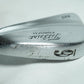 Titleist 680 Forged 6 Iron / Stiff Flex Steel Shaft