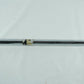 Titleist 680 Forged 6 Iron / Stiff Flex Steel Shaft