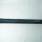 Titleist 680 Forged 6 Iron / Stiff Flex Steel Shaft
