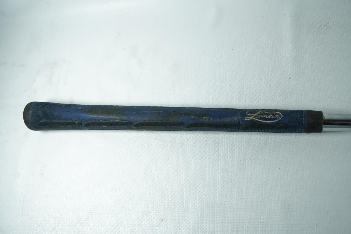 Titleist 680 Forged 6 Iron / Stiff Flex Steel Shaft