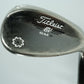 Titleist Vokey SM7 54° Wedge / Stiff Flex Steel Shaft